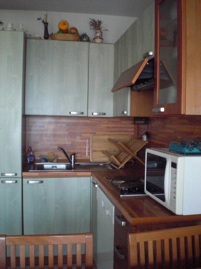 Residence Avec Piscine, Plage A 100 M, Cannes Et Juan Les Pins A 5 Min, Wifi Гольф-Жуан Экстерьер фото